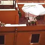 Aroma B&B