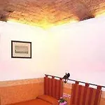 Aroma B&B