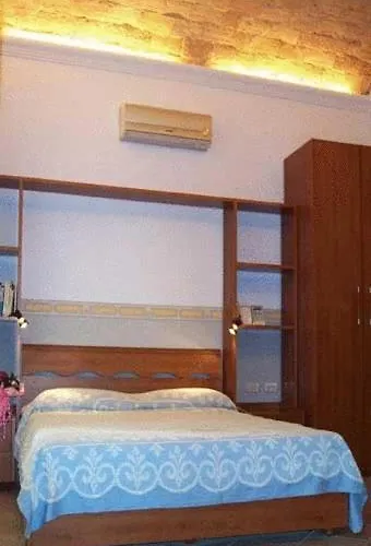 Aroma B&B