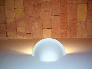 Aroma Affittacamere Roma